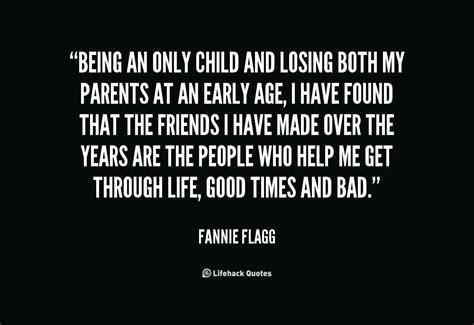 Quotes About Losing Both Parents Quotesgram