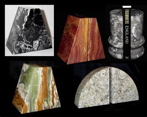 Categories include ppe supplies, specialty gifts, candy & snacks, baby items, plush, toys, balloons, christian & religious gifts, and more. Wholesale Stone & Marble Bookends Supplier, Wholesaler ...