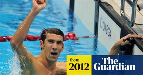 Michael phelps loses 100m butterfly to joseph schooling in rio olympics 2016| oneindia news. Michael Phelps wins 17th Olympic gold medal in 100m ...