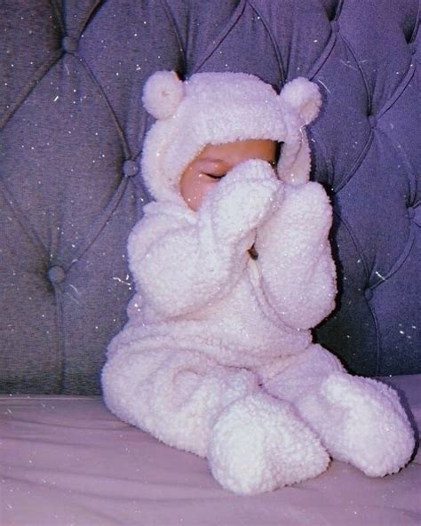 Pin By 𝕜 𝕫~𝕞𝕚𝕝𝕒𝕤𝕙𝕜𝕒♡ On ♡~babyes~♡ Cute Little Baby Cute Baby