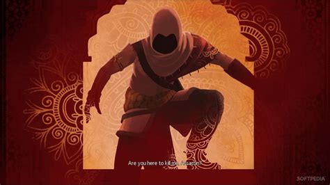 Assassins Creed Chronicles India Review PC