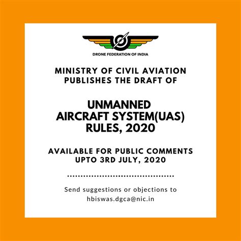 Civil Aviation Regulations India Pdf