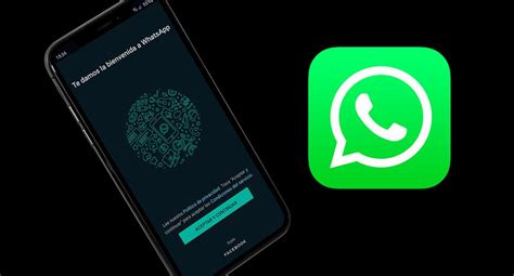 Whatsapp Truco 2020 Cómo Activar Tu Cuenta Sin Número De Celular