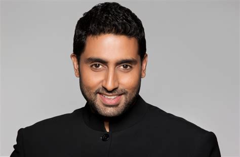 Son of the living legend of bollywood, amitabh bachchan and actress jaya bhaduri. Abhishek Bachchan family: siblings, parents, children, wife