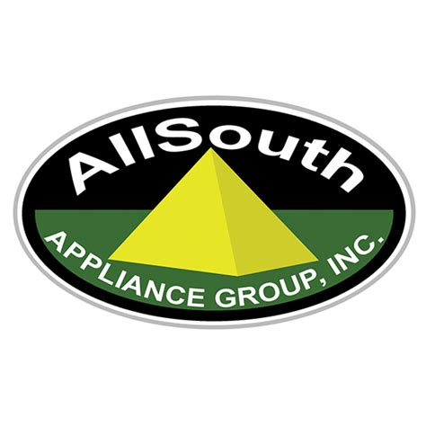 Allsouth Appliance