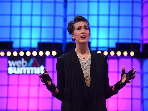 Imogen Heap Releases Nft With Collaborative Music Company Endlesss