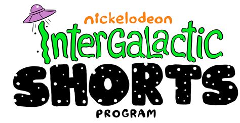 Nickalive Nickelodeon Launches Animation Intergalactic Shorts