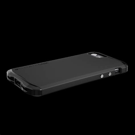 Element Case Aura For Iphone 88 Plus And 77 Plus Case Mil Spec Drop