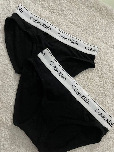 Descubrir 64 Imagen Calvin Klein Hello Kitty Matching Underwear Set