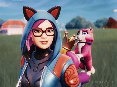 Pin De Jayden Huml En Video Game Art Fortnite Personajes Personajes