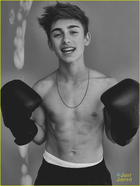 General Picture Of Johnny Orlando Photo 316 Of 4082 Austin Mahone