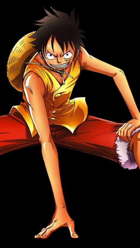 One Piece Iphone Wallpaper 76 Images