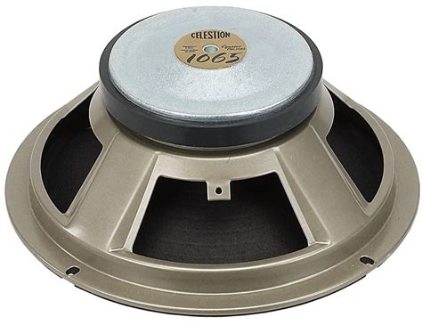 We did not find results for: Egnater Renegade 410X Extension Guitar Speaker Cabinet ...