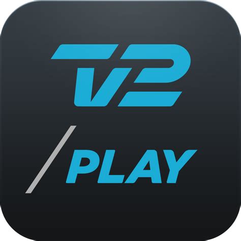 Tv2 News Live Stream Gratis Denmark Online