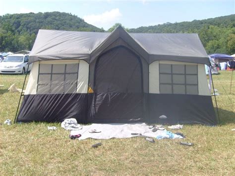 We did not find results for: House Tent | Camping Adventure | Pinterest