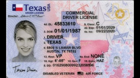 Commercial Learners Permit Clp Instructions