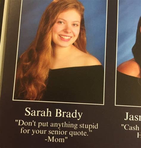 100 Funny Senior Quotes That Schooled The System Senior Quotes Funny