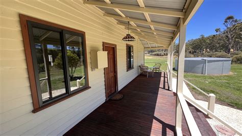 1529 Scotsdale Road Denmark Wa 6333 Farm For Sale 2300000