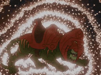 Battle Cat GIFs - Find & Share on GIPHY