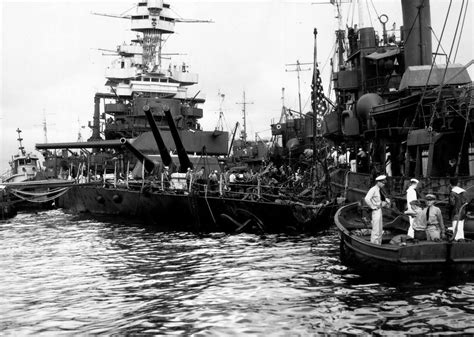 Date De L Attaque De Pearl Harbor - ADHEMAR: Le 7 décembre 1941,le Japon attaque Pearl Harbour