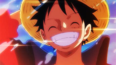 One Piece Wie Sieht Ruffys Gear 5 Form Aus Neue Episode Gibt Endlich