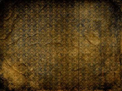Gold Abandoned Background Wallpapers Desktop Texture Textured