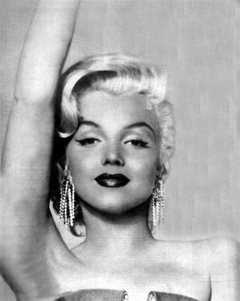 Pin On Marilyn