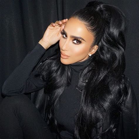 Lilly Ghalichi On Instagram Yearbook Photo Day At My Office Say
