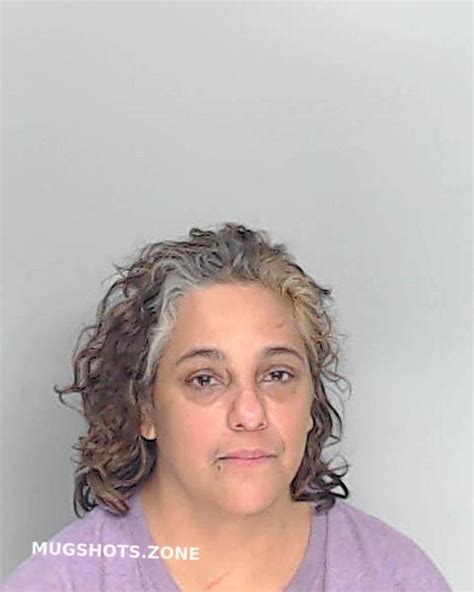 CRUZ ERIKA 08 07 2023 Nueces County Mugshots Zone