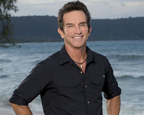 Survivor 32 News Jeff Probst Teases Special Super Idol Which Could Make Game Even More