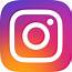 Instagram – Logos Brands And Logotypes