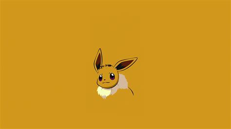 2560x1440 Pokemon Minimalist 4k 1440p Resolution Hd 4k Wallpapers
