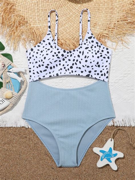 The Best Roolee Swimsuit For Every Occasion Artofit
