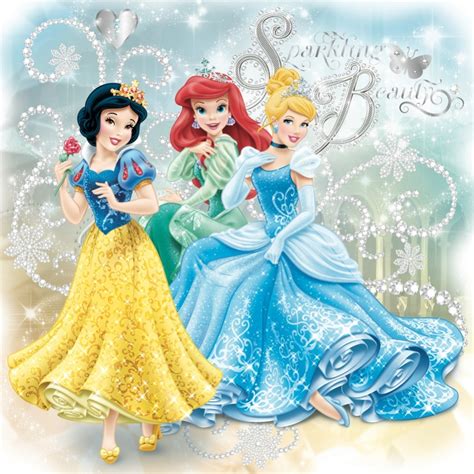 Image Disney Princess Redesign 23 Disney Wiki Fandom Powered