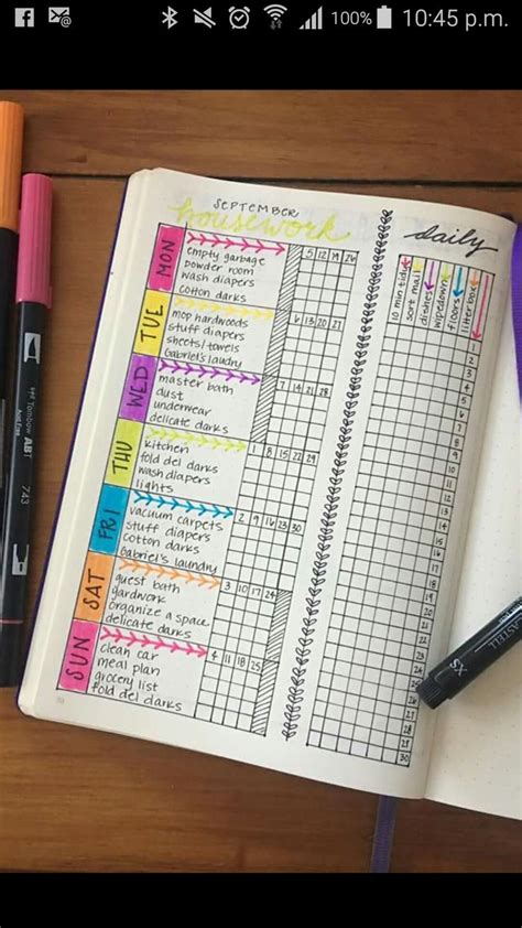 Staff rotas a constant headache? Monthly Rota Plan - Business Templates | Small Business ...