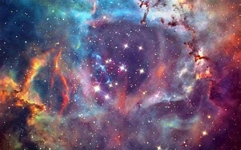 We did not find results for: 49+ 3D Galaxy Wallpaper on WallpaperSafari