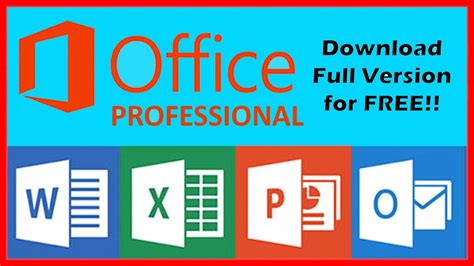 The smadav free message got a new design. How To Download Microsoft Office 2017 Full Version For ...
