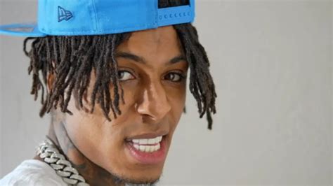Complete Nba Youngboy Dreads Evolution Mens Lifestyle Style And Hip
