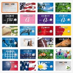 Discover is a pretty generous credit card issuer. The Discover Credit Card Network | CreditCardsLab Blog