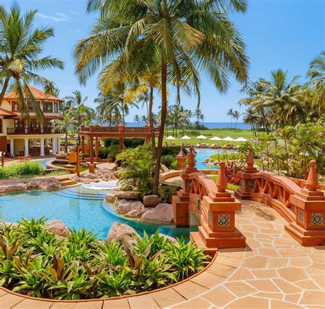 Itc Grand Goa A Luxury Collection Resort And Spa India Opiniones Comparación De Precios Y