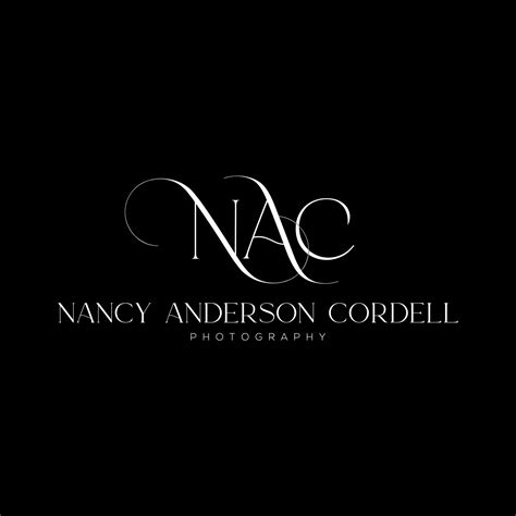 Nancy Anderson Cordell Photography