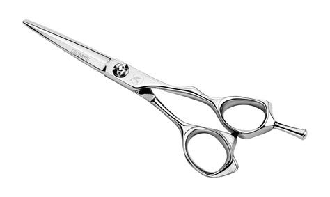 Hair Scissor Png Clip Art Library