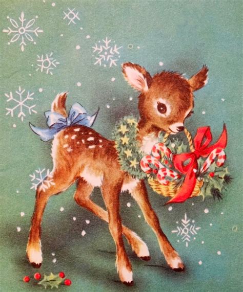 pin by jennie brown on kitchsmas vintage christmas cards vintage christmas greeting cards