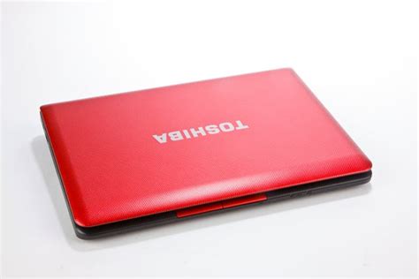 Update toshiba nb510 notebook drivers for free. Toshiba NB510 Review | Trusted Reviews