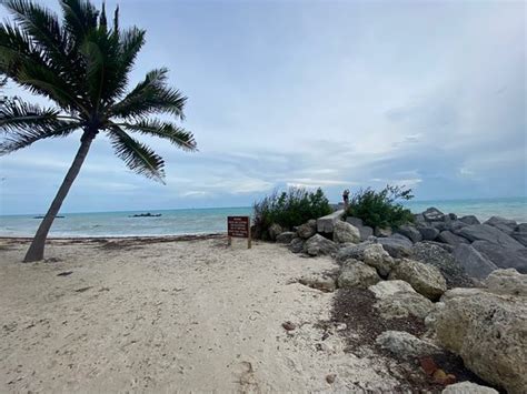 Fort Zachary Taylor Historic State Park Key West 2020 All You Need