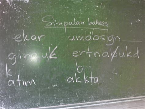 Edreams.com has been visited by 100k+ users in the past month BAHTERA 11: Belajar simpulan bahasa sambil bermain