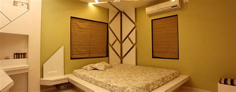 10 Gorgeous Small Bedroom Designs For Indian Homes Homify