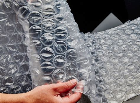 Large Bubble Wrap Collection Only Wessex Rope And Packaging
