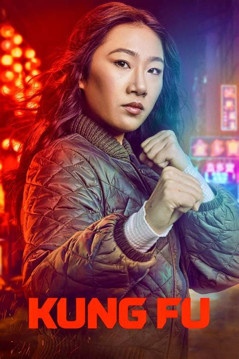 OnionPlay Watch Kung Fu 2021 Full Serie Stream Online