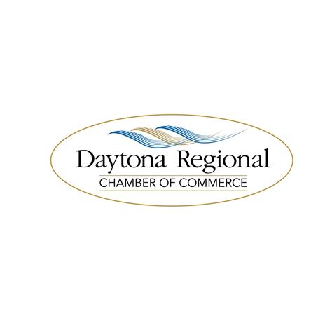 daytona regional chamber of commerce daytona beach fl